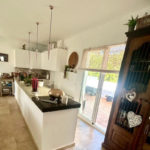 3 bedroom Penthouses for sale in Calahonda – R5266162 3 bedroom Penthouses for sale in Calahonda – R5266162