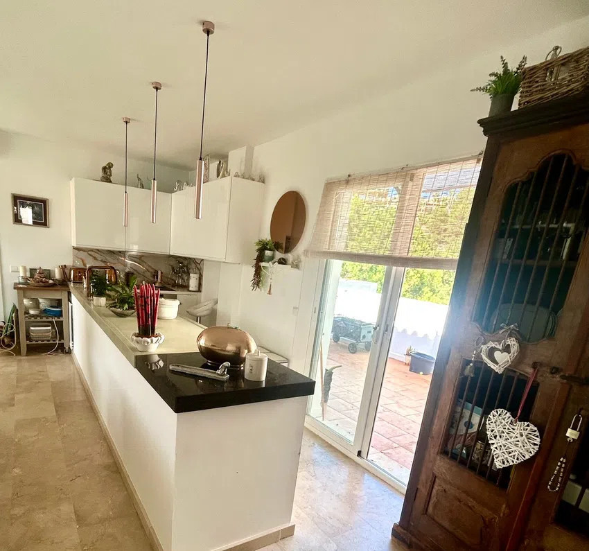 3 bedroom Penthouses for sale in Calahonda – R5266162 3 bedroom Penthouses for sale in Calahonda – R5266162