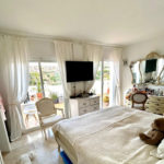 3 bedroom Penthouses for sale in Calahonda – R5266162 3 bedroom Penthouses for sale in Calahonda – R5266162