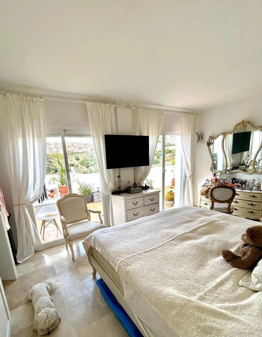 3 bedroom Penthouses for sale in Calahonda – R5266162 3 bedroom Penthouses for sale in Calahonda – R5266162