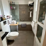 3 bedroom Penthouses for sale in Calahonda – R5266162 3 bedroom Penthouses for sale in Calahonda – R5266162