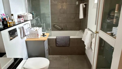 3 bedroom Penthouses for sale in Calahonda – R5266162