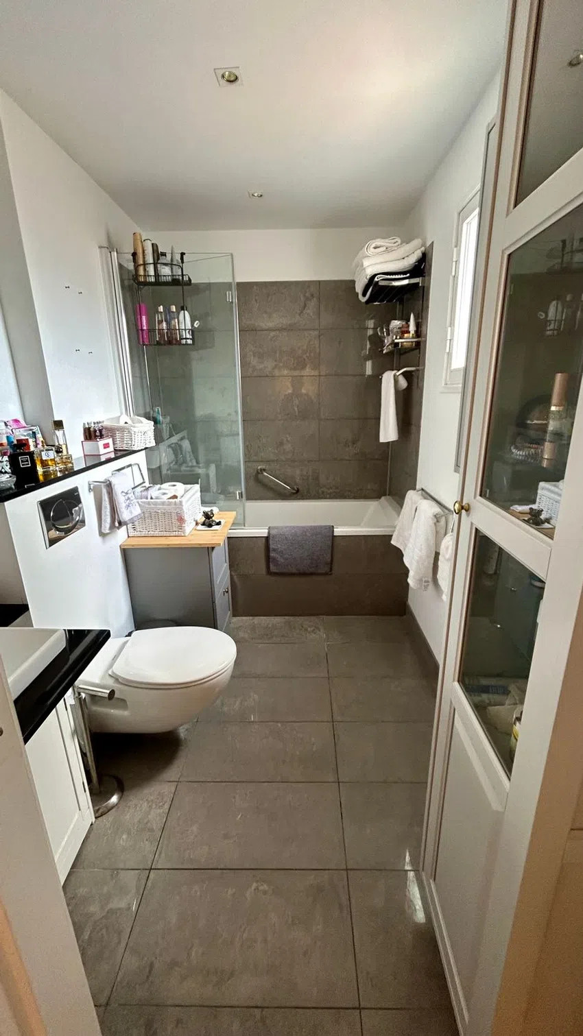 3 bedroom Penthouses for sale in Calahonda – R5266162 3 bedroom Penthouses for sale in Calahonda – R5266162