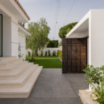 Villas de 6 dormitorios en venta en Guadalmina Alta – R5187955