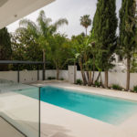 Villas de 6 dormitorios en venta en Guadalmina Alta – R5187955