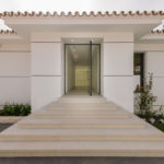 Villas de 6 dormitorios en venta en Guadalmina Alta – R5187955