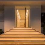 Villas de 6 dormitorios en venta en Guadalmina Alta – R5187955