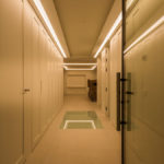 Villas de 6 dormitorios en venta en Guadalmina Alta – R5187955