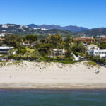 5 bedroom Villas for sale in Los Monteros – R3855409