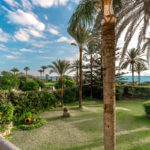 5 bedroom Villas for sale in Los Monteros – R3855409