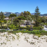 5 bedroom Villas for sale in Los Monteros – R3855409