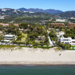 5 bedroom Villas for sale in Los Monteros – R3855409