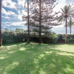 5 bedroom Villas for sale in Los Monteros – R3855409