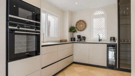 3 bedroom Apartments for sale in Milla de Oro – R4722352