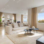 3 bedroom Apartments for sale in Milla de Oro – R4722352