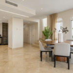 3 bedroom Apartments for sale in Milla de Oro – R4722352