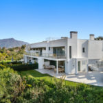 Pareados de 3 dormitorios en venta en Guadalmina Alta – R4975258