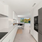 Pareados de 3 dormitorios en venta en Guadalmina Alta – R4975258