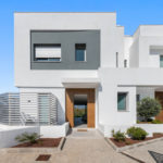 Pareados de 3 dormitorios en venta en Guadalmina Alta – R4975258