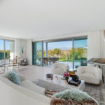 Pareados de 3 dormitorios en venta en Guadalmina Alta – R4975258