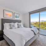 Pareados de 3 dormitorios en venta en Guadalmina Alta – R4975258