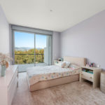 Pareados de 3 dormitorios en venta en Guadalmina Alta – R4975258