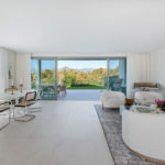 Pareados de 3 dormitorios en venta en Guadalmina Alta – R4975258