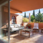 2 bedroom Apartments for sale in Marbella – R5259208