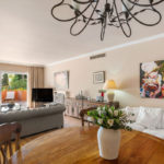 2 bedroom Apartments for sale in Marbella – R5259208