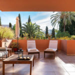 2 bedroom Apartments for sale in Marbella – R5259208