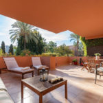 2 bedroom Apartments for sale in Marbella – R5259208