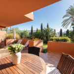 2 bedroom Apartments for sale in Marbella – R5259208