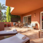 2 bedroom Apartments for sale in Marbella – R5259208