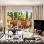 2 bedroom Apartments for sale in Marbella – R5259208