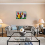 2 bedroom Apartments for sale in Marbella – R5259208