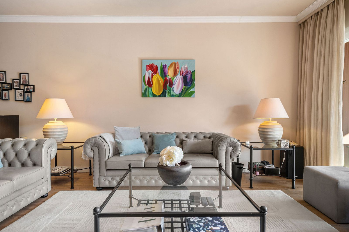 2 bedroom Apartments for sale in Marbella – R5259208