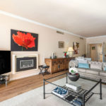 2 bedroom Apartments for sale in Marbella – R5259208