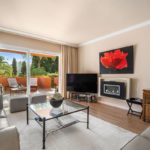 2 bedroom Apartments for sale in Marbella – R5259208