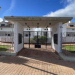 2 bedroom Apartments for sale in Selwo – R5265919