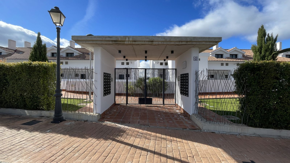 2 bedroom Apartments for sale in Selwo – R5265919