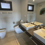 2 bedroom Apartments for sale in Selwo – R5265919