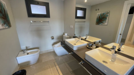 2 bedroom Apartments for sale in Selwo – R5265919