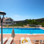 2 bedroom Apartments for sale in Selwo – R5265919