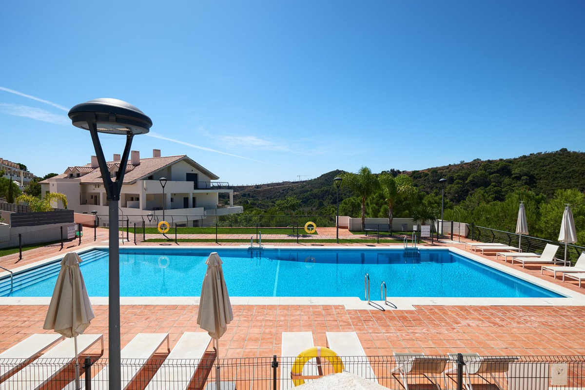 2 bedroom Apartments for sale in Selwo – R5265919