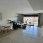 2 bedroom Apartments for sale in Selwo – R5265919