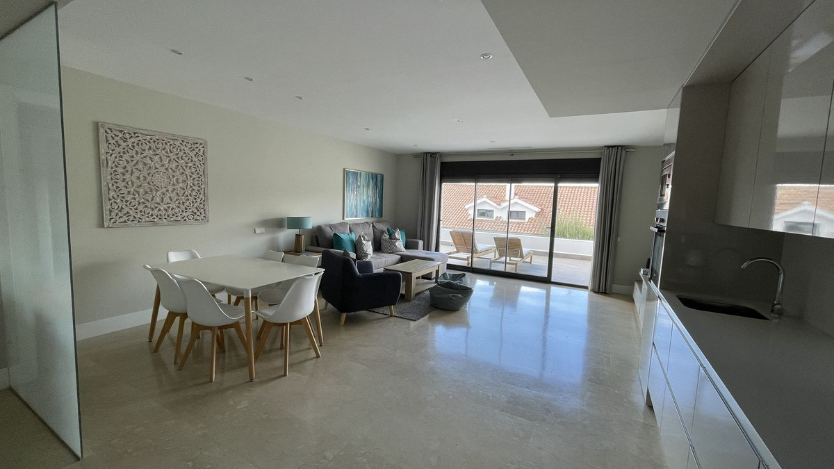 2 bedroom Apartments for sale in Selwo – R5265919