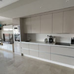 2 bedroom Apartments for sale in Selwo – R5265919