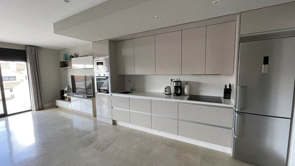 2 bedroom Apartments for sale in Selwo – R5265919