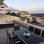 2 bedroom Apartments for sale in Selwo – R5265919