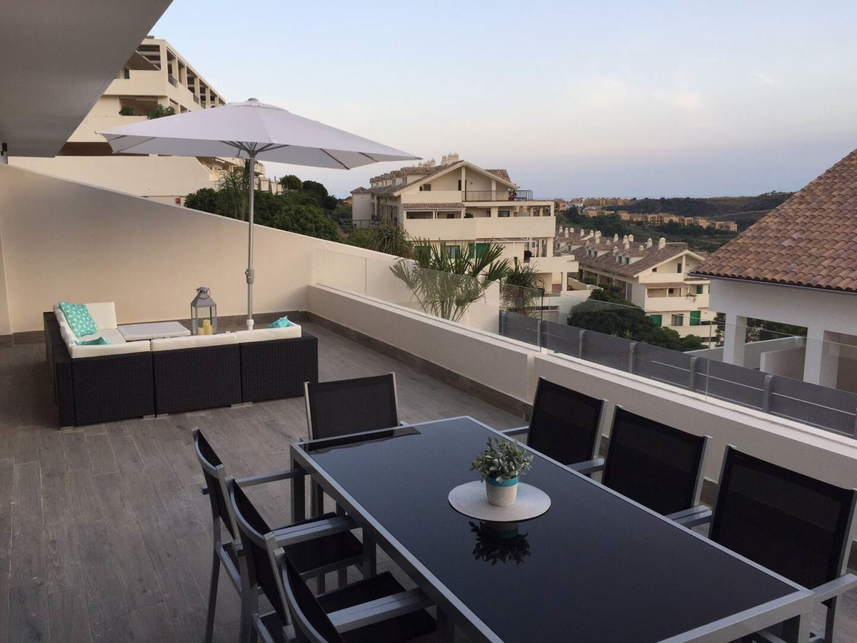 2 bedroom Apartments for sale in Selwo – R5265919